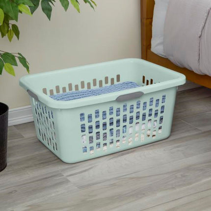 DetailedProductView4|6e52e134-e9fe-4367-b86d-6e0910ca5692