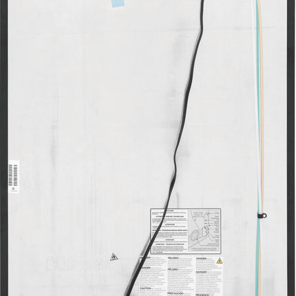 DetailedProductView8|6e58d275-f22f-4691-9e6a-4fc41b1fa14d