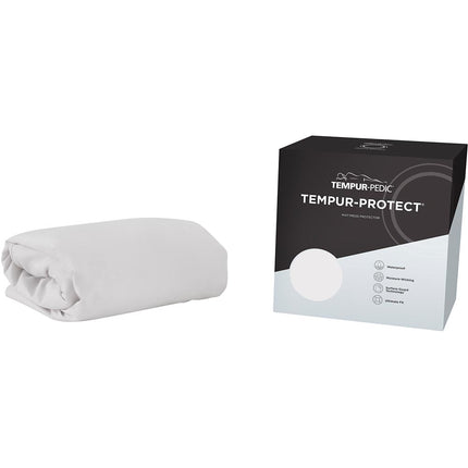 DetailedProductView1|6e59554b-ebb8-4268-a677-6271257ea091
