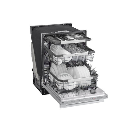 DetailedProductView4|6e6f8566-7faf-490c-88a0-79b24654bdce