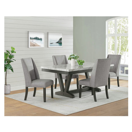 DetailedProductView5|6e7ed9ef-1f29-4c64-bfdf-5b0f101209b1