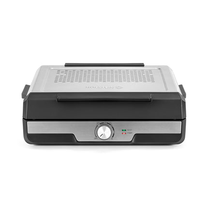 DetailedProductView2