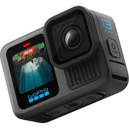 DetailedProductView1