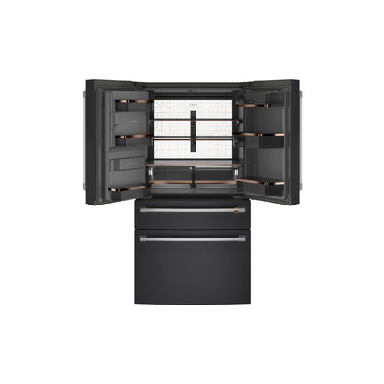 DetailedProductView2