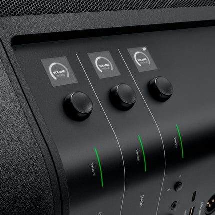 DetailedProductView8|6eaf65aa-561b-406e-a814-2c80ab6e6826