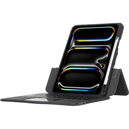 DetailedProductView2