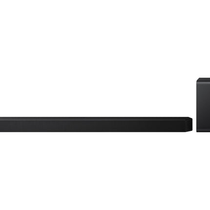 DetailedProductView2|6ed5cf95-6dd5-4ca9-89d4-7d32983e6e17