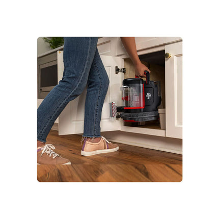 DetailedProductView4|6edd236e-4740-4f27-8373-47c45210b232