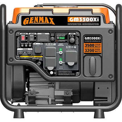 DetailedProductView4|6ee251ff-fca5-4292-89a5-c126a00ec9fa