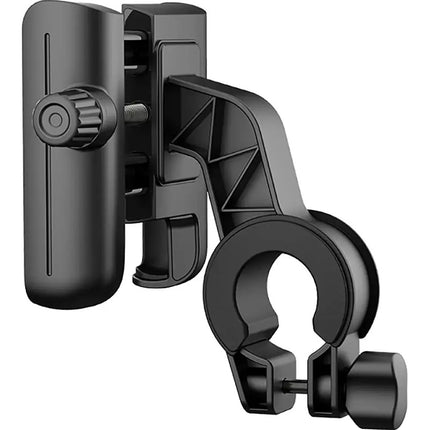 DetailedProductView4|6ee35eaa-8c6b-4171-9dd4-511e7ddebf10