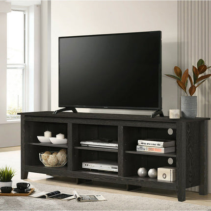 DetailedProductView5|6ee809e1-2a85-4985-81af-07209db17b84