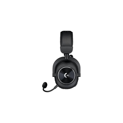 DetailedProductView1