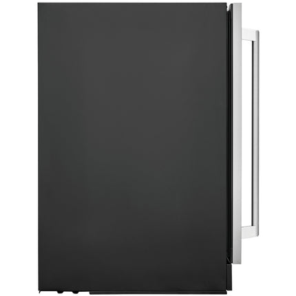 DetailedProductView7|6f0da3e3-7207-4637-9c38-c336eccea505