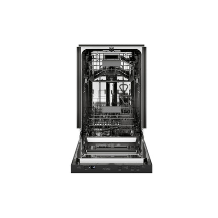 DetailedProductView1