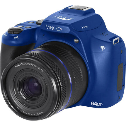 DetailedProductView1