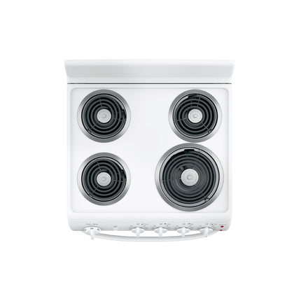 DetailedProductView3