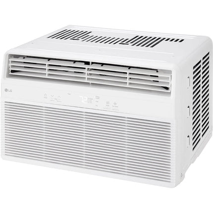DetailedProductView1|6f2215d5-51ad-4e23-a3e6-6fdbd5ae64e9