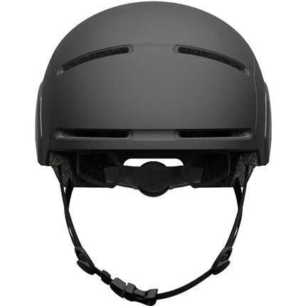 DetailedProductView2