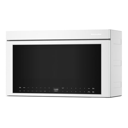 DetailedProductView2