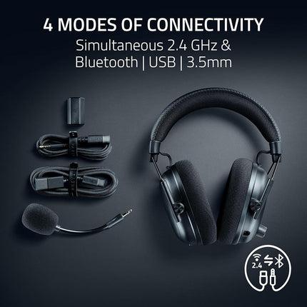 DetailedProductView7|6f442b87-3b94-4ce6-9a97-490838cd6297
