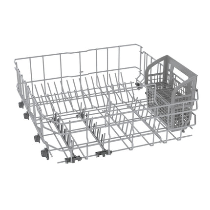 DetailedProductView4|6f4b6378-5caa-4376-b038-e9b9316b3dcf