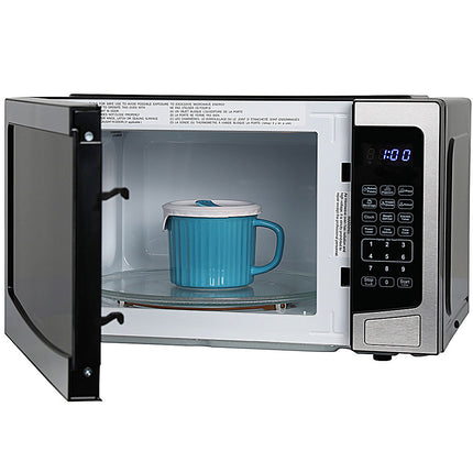 DetailedProductView1|6f5b5e65-08fe-4bd7-afc9-19b9679ea544