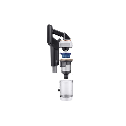 DetailedProductView2