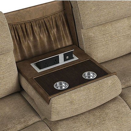 DetailedProductView7|6f6f480a-5779-470a-a8ce-0401a4081f89