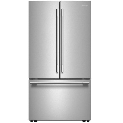 DetailedProductView1|6f78e28a-db1d-4af5-949a-f3688994e7f1