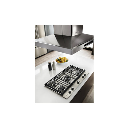 DetailedProductView4|6f80b7c5-c1b3-4299-8092-041e6fcee89d