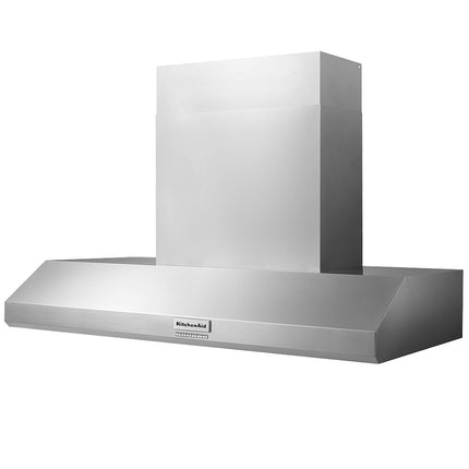 DetailedProductView4|6f8b4f66-2e3e-401b-a16a-b4286dc2f721
