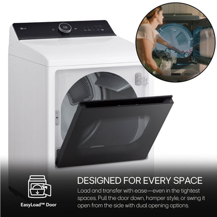 DetailedProductView2