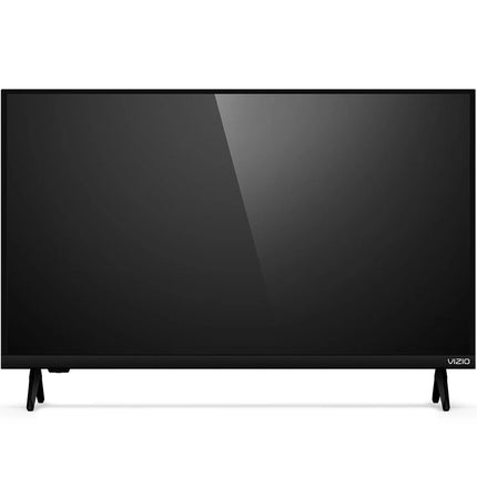 DetailedProductView1