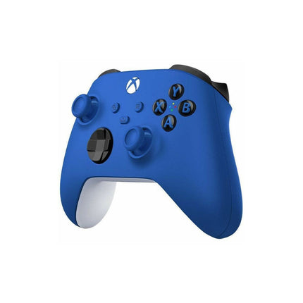DetailedProductView1