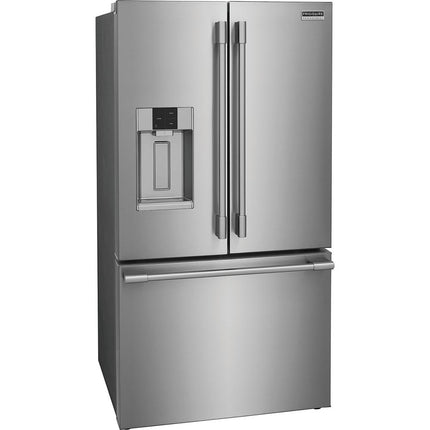 DetailedProductView2|6fc5b52e-c170-4389-ae6a-d97e690ffdbe