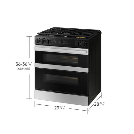 DetailedProductView1