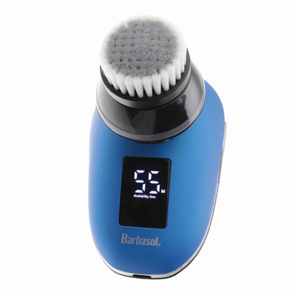 DetailedProductView3