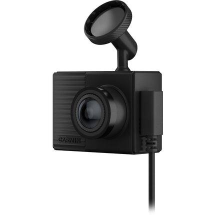 DetailedProductView3