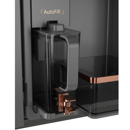 DetailedProductView11|6fe6bf3e-1377-4776-bab2-eea94f5085df