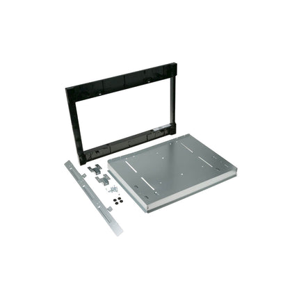 DetailedProductView1