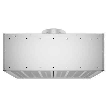 DetailedProductView3