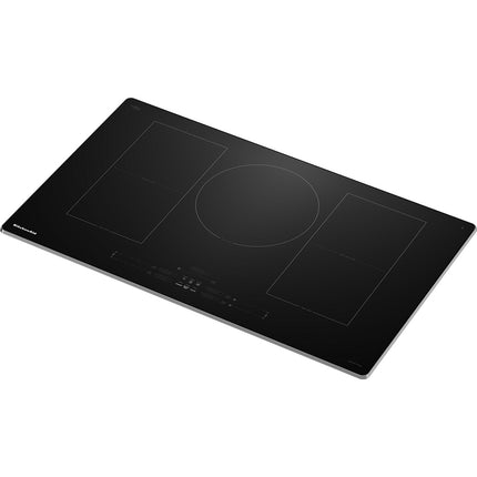 DetailedProductView2