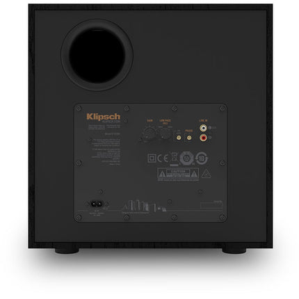 DetailedProductView3