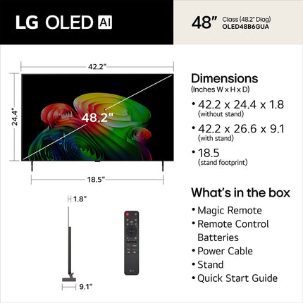 DetailedProductView5|701bcb6a-d2cc-4c20-9fe0-db369be08b75