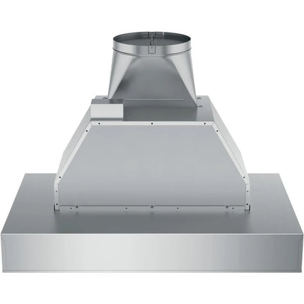 DetailedProductView2