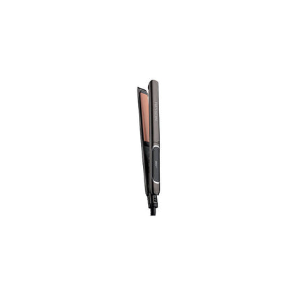 DetailedProductView2