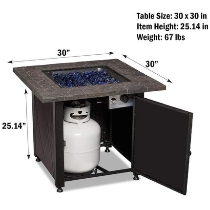 DetailedProductView5|703ff758-eda3-4be8-98f6-710c78e38ad4