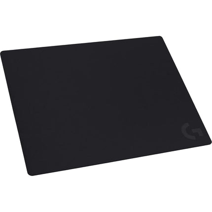 DetailedProductView1