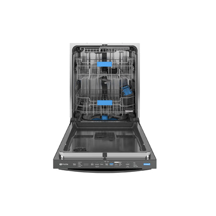 DetailedProductView1
