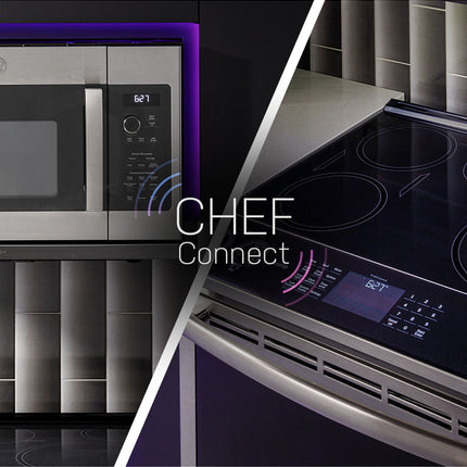 DetailedProductView10|705e790c-2ba6-47e4-8c5b-3dfa7f4f41d1